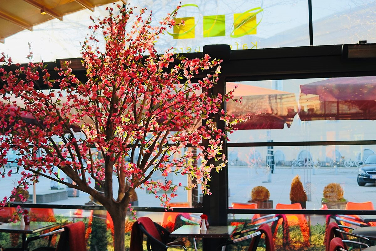 restaurant-1